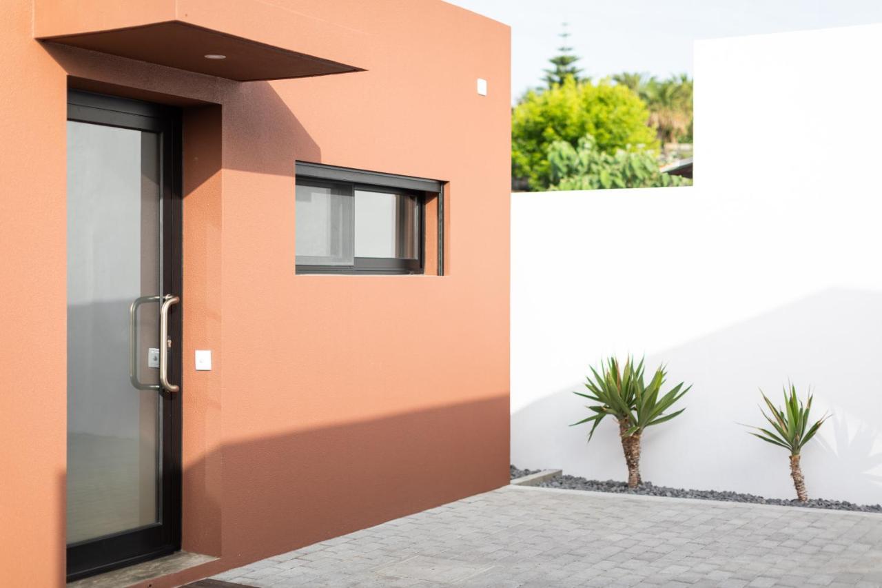 Holiday home As Casas Da Margarida