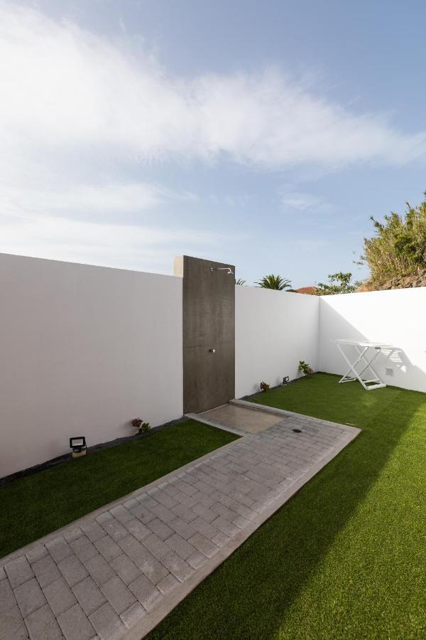 Holiday home As Casas Da Margarida Ribeira Grande